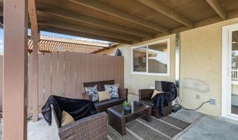 3910 San Lorenzo Ct, Oceanside, CA 92057