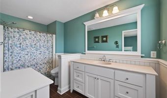 16191 Crane St NW, Andover, MN 55304