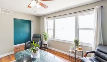 1330 Woodstock Ave, Ames, IA 50014
