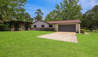 8804 NW 176TH TERRACE Ter, Alachua, FL 32615