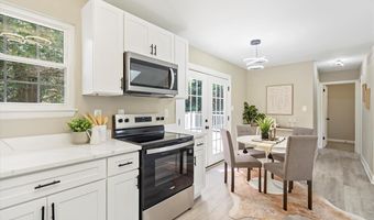 1201 HALLS CHANCE Ln, Belcamp, MD 21017