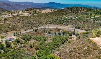 Via Viejas Oeste, Alpine, CA 91901