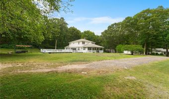 15 Bestwick Trl, Coventry, RI 02816