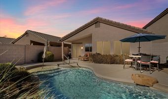 4407 E SMOKEHOUSE Trl, Cave Creek, AZ 85331