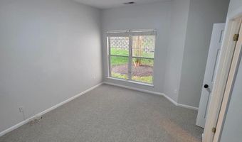 1303 SANDWORT Ct #102, Belcamp, MD 21017