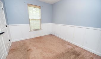 516 Abberly Ln, Boiling Springs, SC 29316