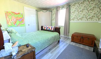 388 C St, Hawthorne, NV 89415