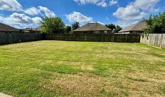 2701 SW Ledbury Cv, Bentonville, AR 72712