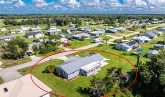 11596 SW LEMON Ave, Arcadia, FL 34269