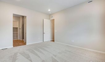 1760 Mount Meeker Ave, Berthoud, CO 80513
