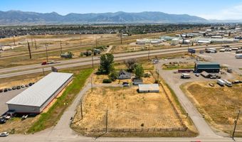 4660 Thorpe Rd, Belgrade, MT 59714