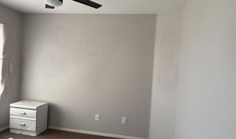 678 W KINGMAN Loop, Casa Grande, AZ 85122