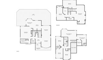 5397 Wild Dunes Ct, Boulder, CO 80301