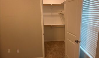 19 Boreland Ln, Bella Vista, AR 72715
