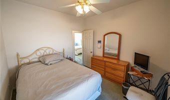 3933 Ontell Dr, Bullhead City, AZ 86442