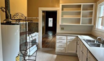 1303 Wilson St, Arkadelphia, AR 71923