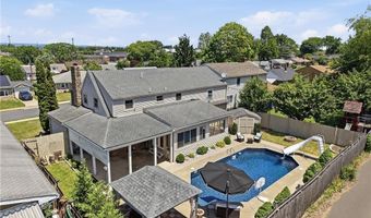 1138 E Tremont St, Allentown, PA 18109