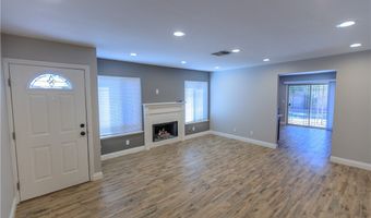 363 Tierra St, Henderson, NV 89014