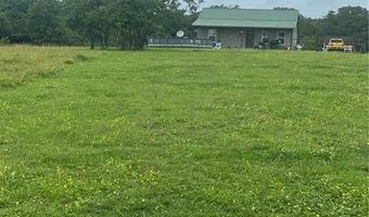 9250 County Road 905, Alpena, AR 72611