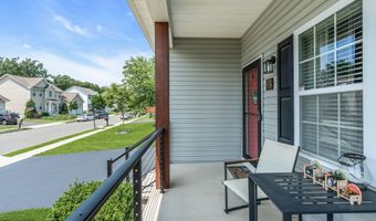 93 Bridle Path, Bayville, NJ 08721