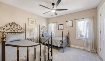 14124 Hopewell Rd, Alpharetta, GA 30004