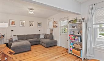 78-80 Harrison Ave, Burlington, VT 05401