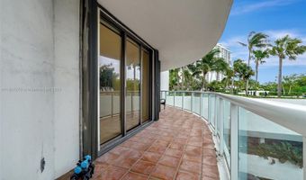 4000 Island Blvd L-2, Aventura, FL 33160