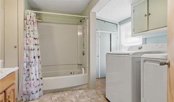 48 Overlea Rd, North Smithfield, RI 02896