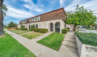 1716 S 2nd St 6, Alhambra, CA 91801