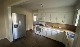 18326 Lawrence 1182, Aurora, MO 65605