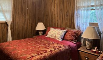 186 Elmwood Dr, Albrightsville, PA 18210