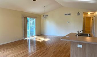 85 S PLANTERS Ln, Dover, DE 19901