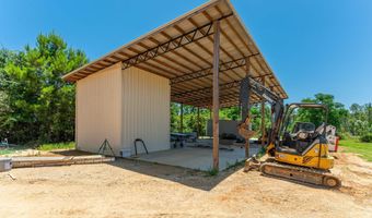 6580 Beaver Creek Rd. Rd, Baker, FL 32531
