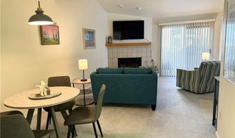 1800 Clubhouse Dr K90, Bullhead City, AZ 86442