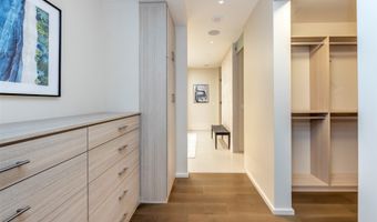 1388 Ala Moana Blvd 6602, Honolulu, HI 96814