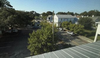 711 Bladen St 312, Beaufort, SC 29902