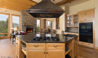285 Majestic Peaks, Big Sky, MT 59716