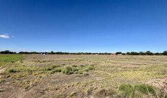 Noah Tract C Drive, Belen, NM 87002