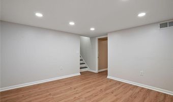 13820 Holyoke Path, Apple Valley, MN 55124