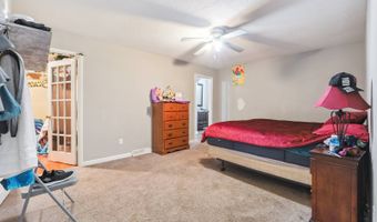 313 Kimsey St, Baldwin, GA 30511