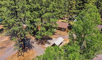 60282 Pawnee Ln, Bend, OR 97702