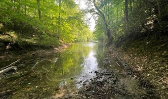 Lot 2 Calvin Cove 2, Almond, NC 28702