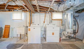 158 WYOMING Ave, Audubon, NJ 08106
