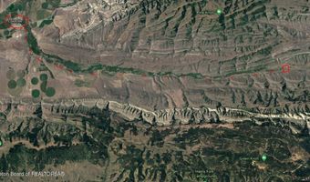 1000 SMITHS FORK Rd, Cokeville, WY 83114