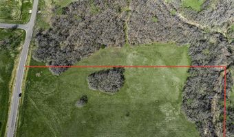 430 Rolling Hills Blvd, Alvord, TX 76225