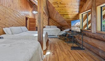 34643 MOUNTAIN VIEW Pl, Albany, OR 97322