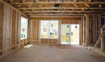 2813 Carbondale Ct, Apex, NC 27502