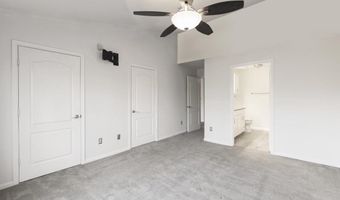 7706 HAYNES POINT Way N, Alexandria, VA 22315
