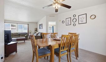411 Birch Ct, Benton City, WA 99320
