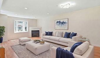 185 America Blvd 185, Ashland, MA 01721